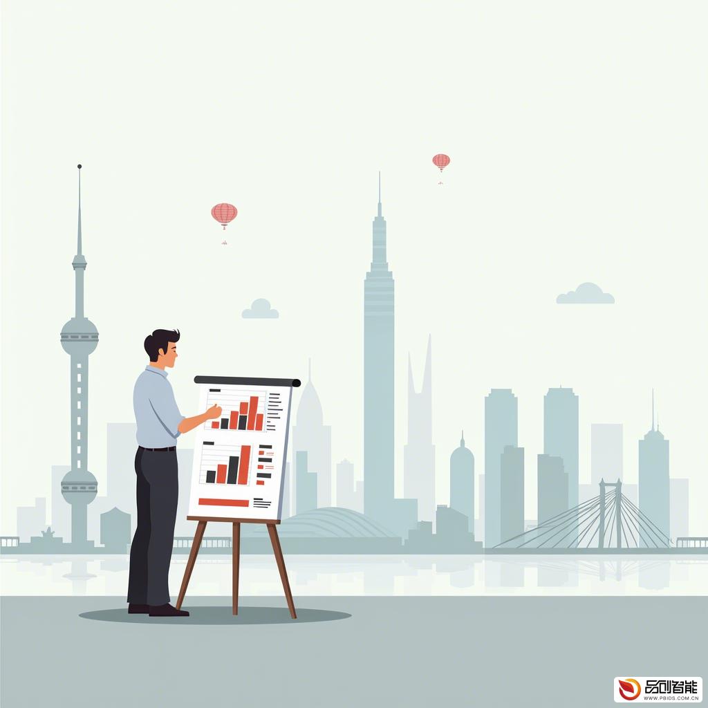 苏州市岗位适应性评估方案商：打造高效人才...