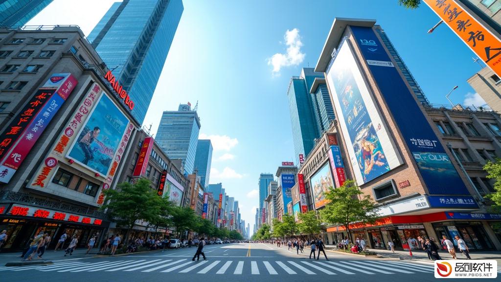 宁波市汽车后市场服务平台方案商：重塑行业生态，引领服务升级
