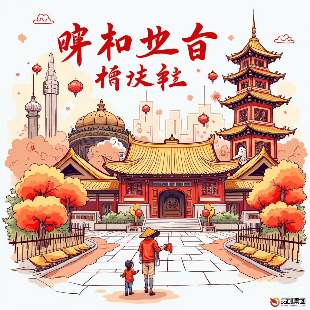 东莞小程序开发定制：打造专属商业利器
