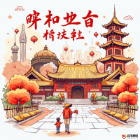 东莞小程序开发定制：打造专属商业利器
