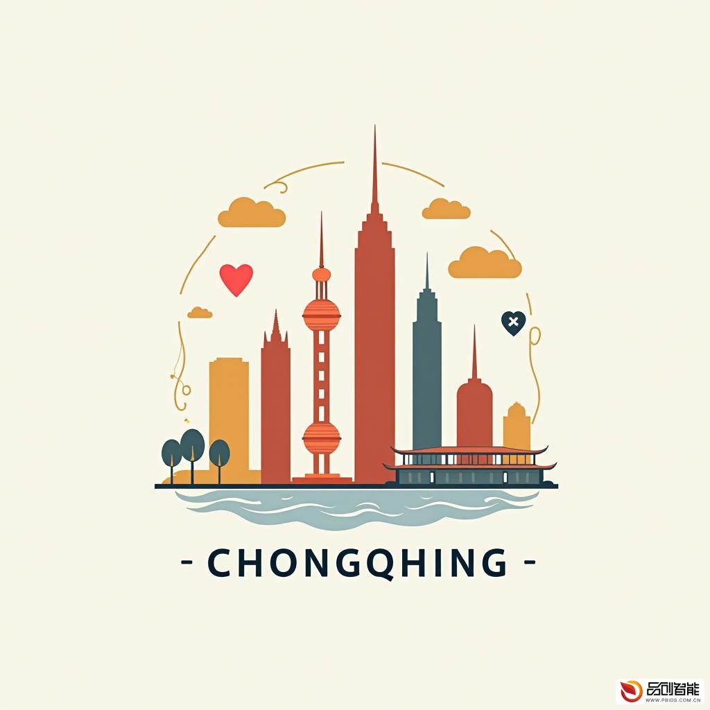 重庆市用户健康积分平台中心：打造全民健康...