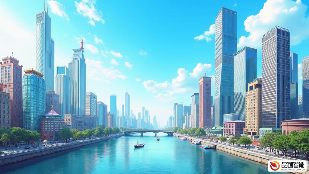 天津市慢性疼痛管理：可穿戴设备服务商的创新之路
