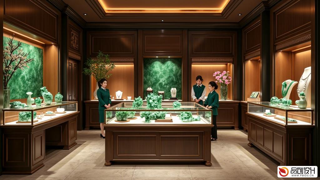 和田运营增长视觉工作室：打造品牌视觉新高度，驱动业务持续增长
