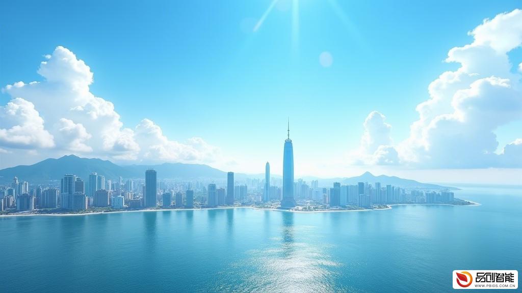 珠海市智能中医针灸仪系统：技术创新引领健康未来
