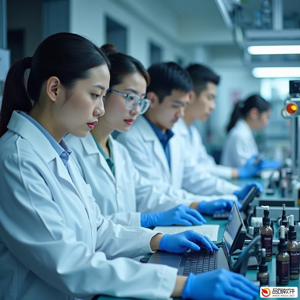深圳市国产化替代开发技术团队的崛起与影响