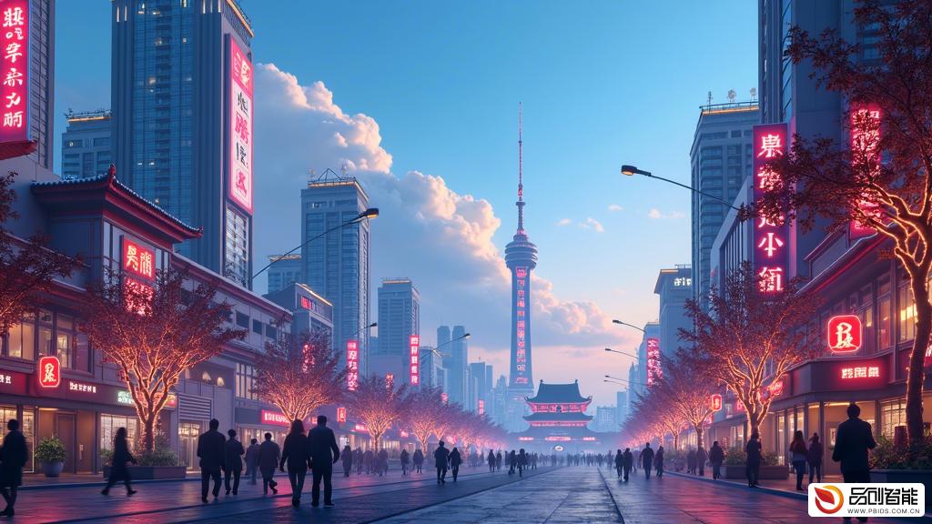 天津市数据血缘追溯技术：创新引领数据治理新篇章
