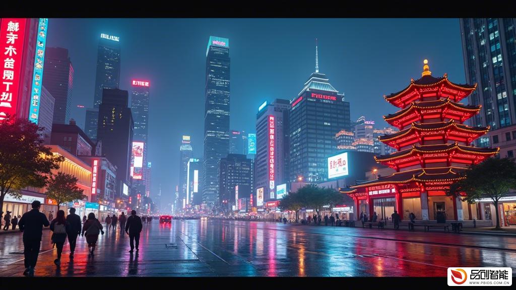 天津市医疗设备人机界面设计的创新与实践
