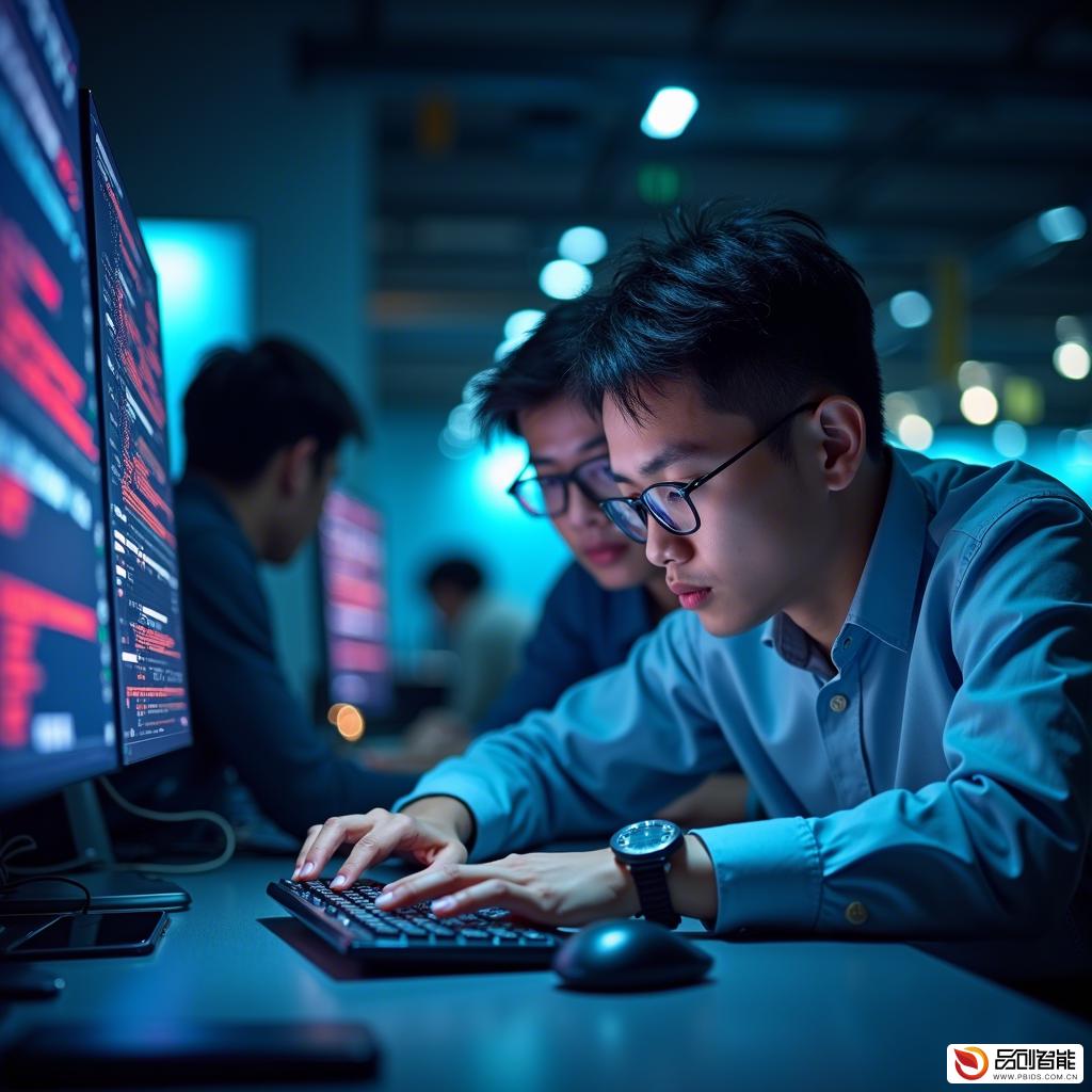 广州市家用医疗物联网终端技术中心：引领智...