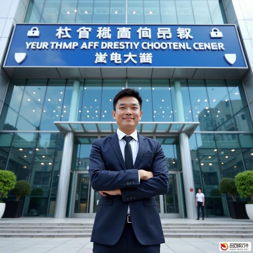 广州市保险客户脱敏工具技术中心：守护数据安全的新篇章
