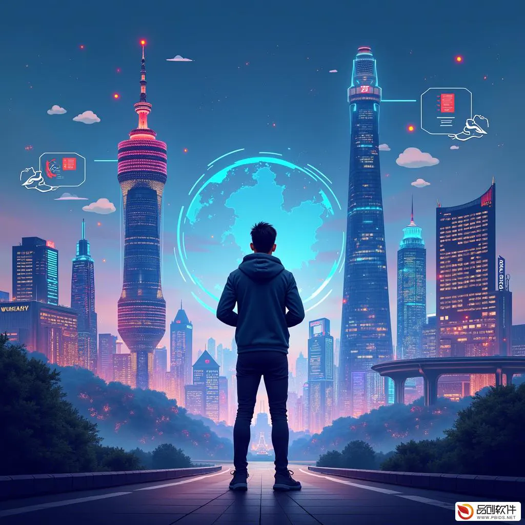 武汉市用户体验优化公司：打造卓越数字体验的领航者

