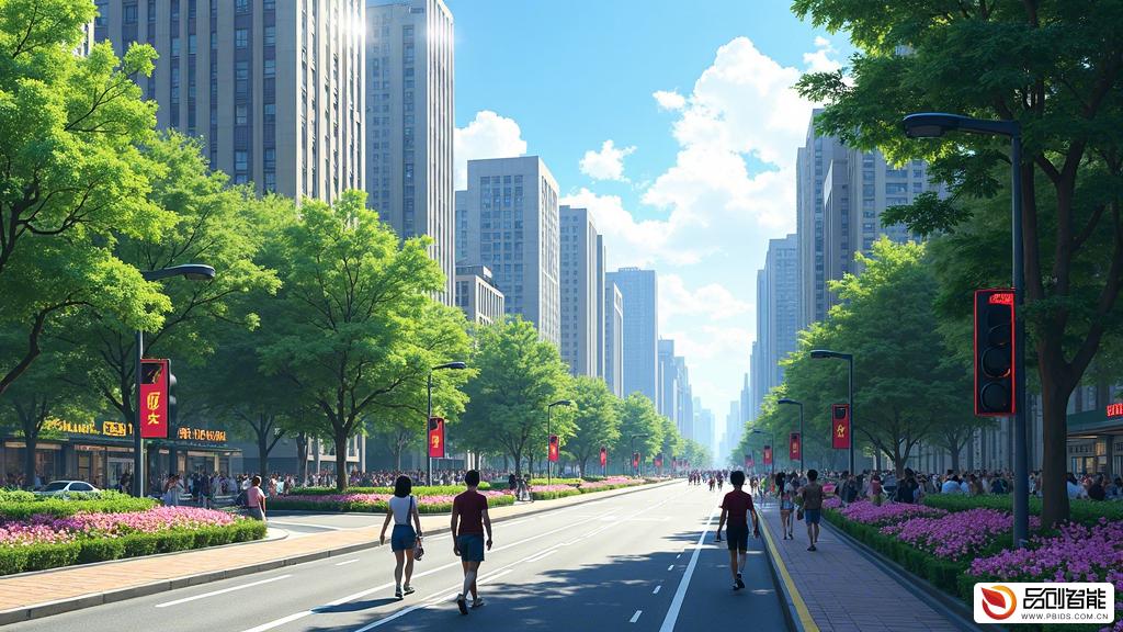 成都市智能候诊提醒系统集成商：引领医疗信息化新风尚
