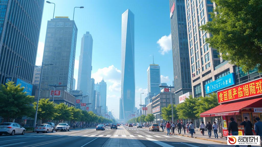 江苏省用户旅程设计合作伙伴：共创卓越用户体验
