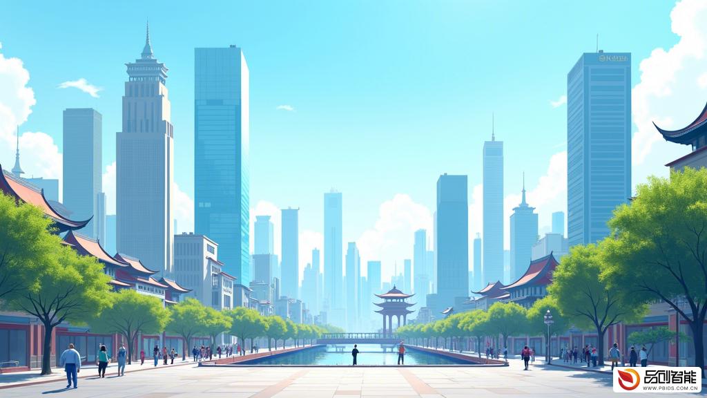 杭州市医疗器械第三方物流平台方案商：打造高效供应链的新篇章
