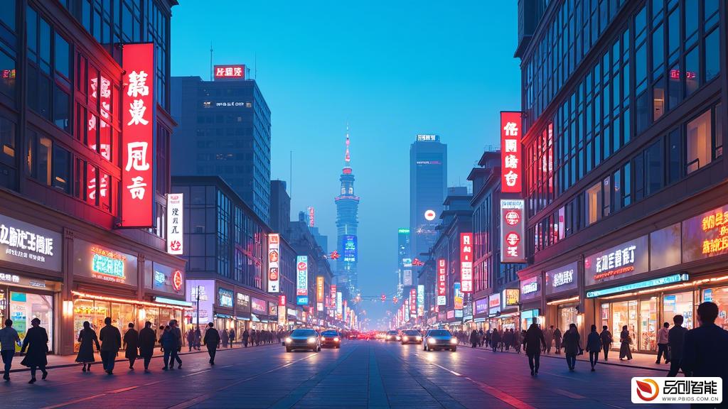 天津市智能硬件数据采集工场：创新引领未来智能制造
