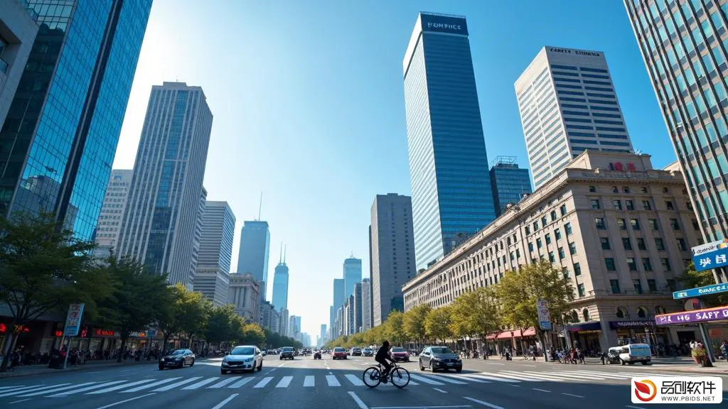 宁波市数据迁移服务机构：专业、高效、安全的数字化转型伙伴
