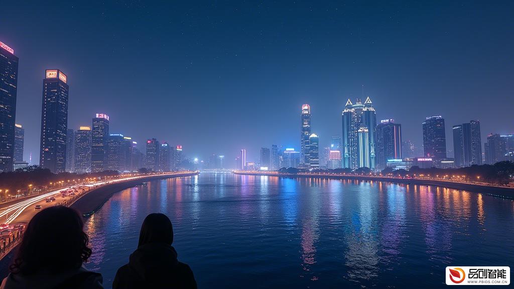 杭州市低功耗MCU硬件集成机构：创新引领，高效节能
