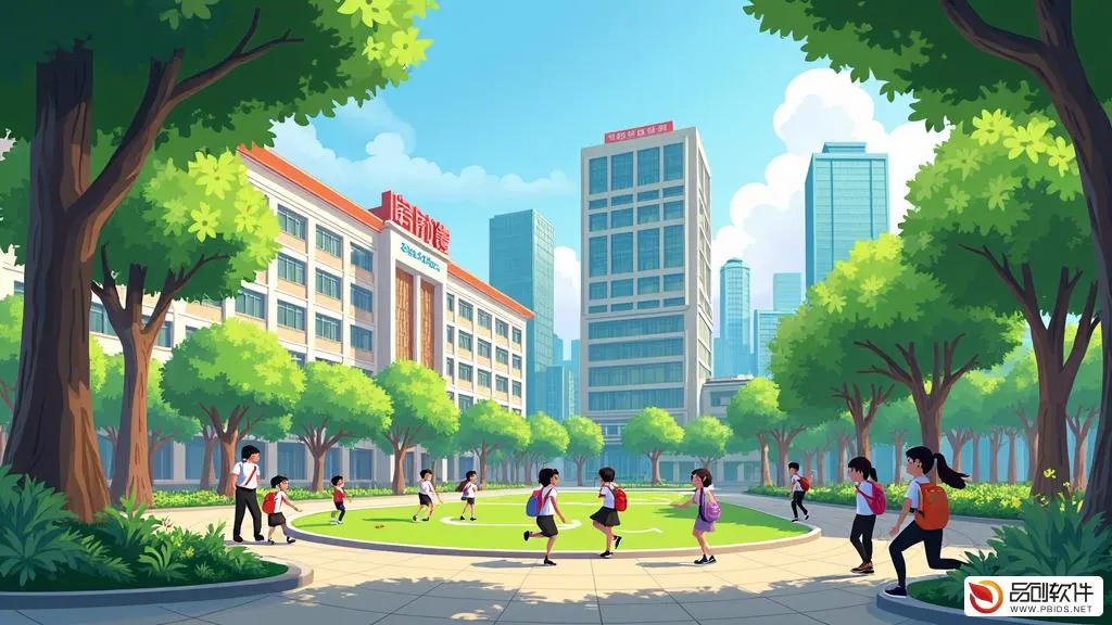 武汉市教育智能教研系统服务商：引领教育数字化转型的新篇章
