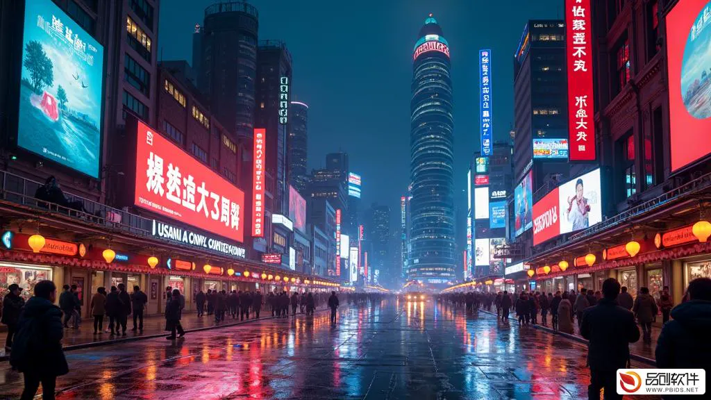 北京市证券智能结算对账平台工作室：引领金融行业数字化转型
