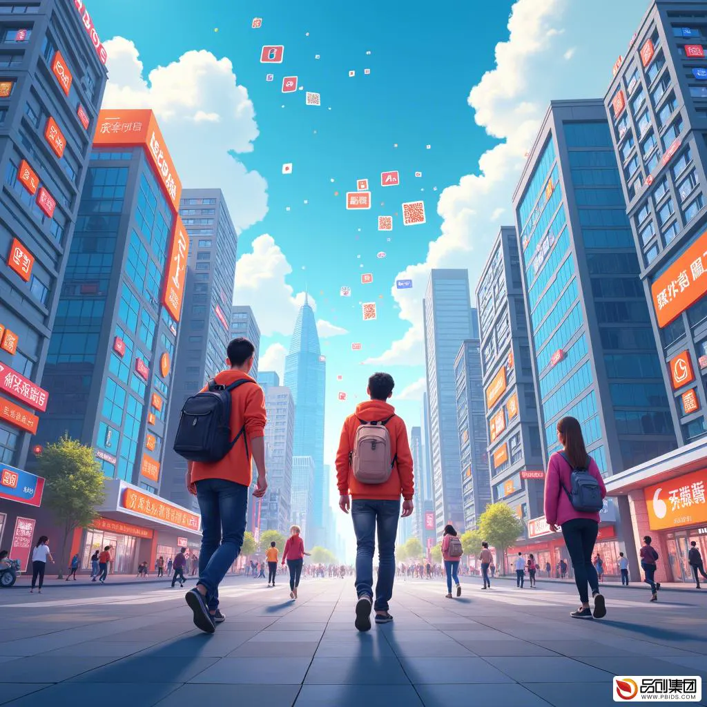 鄂尔多斯微信小程序：打造智慧城市新名片
