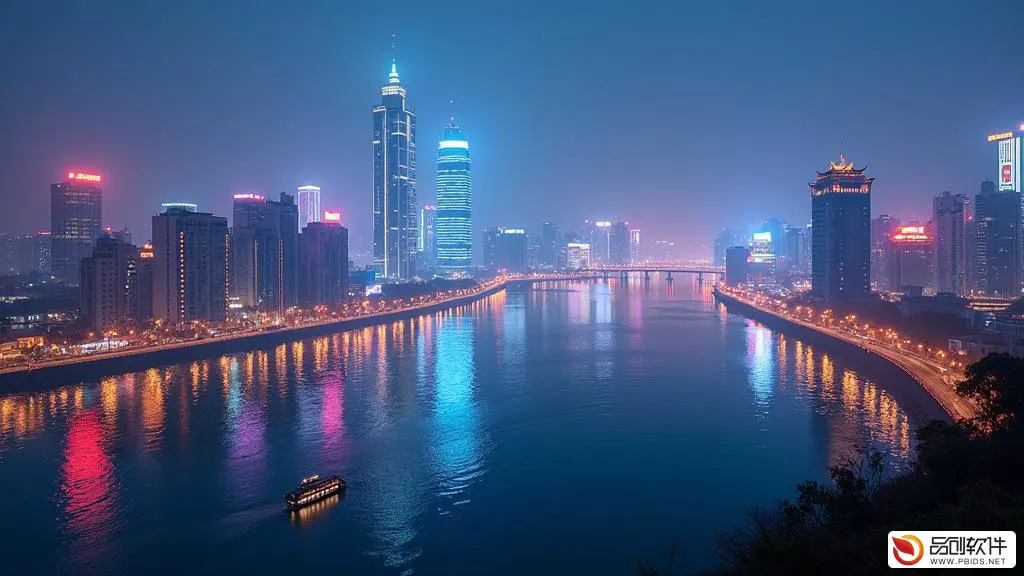 武汉市员工能力提升平台工作室：打造职场精英的摇篮
