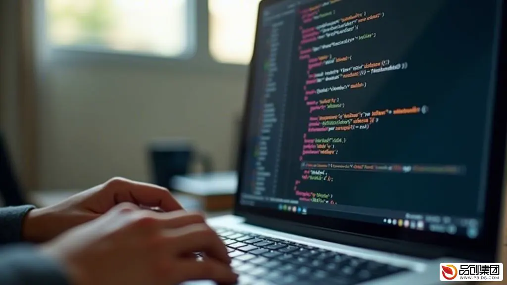 C++嵌入式软件开发：深度解析与实践指南
