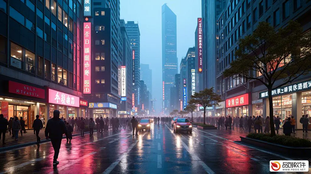 东莞市应力应变分析系统服务站：精准检测，助力工业创新
