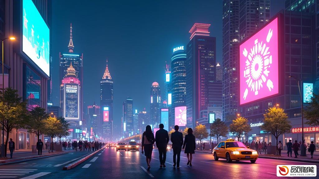 合肥市医疗传感器降采样平台：技术创新与应用前景
