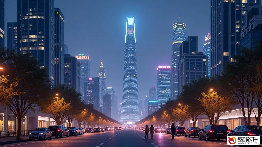 无锡市化工安全生产系统的构建与实践

