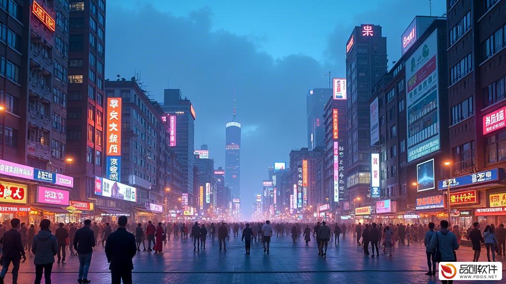 天津市儿童教育学习APP：开启智慧成长之旅

