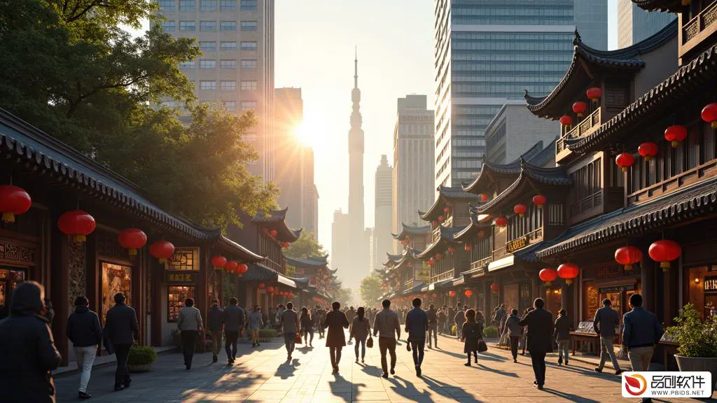 成都市教育智能批改平台研发中心：引领教育技术创新的新篇章
