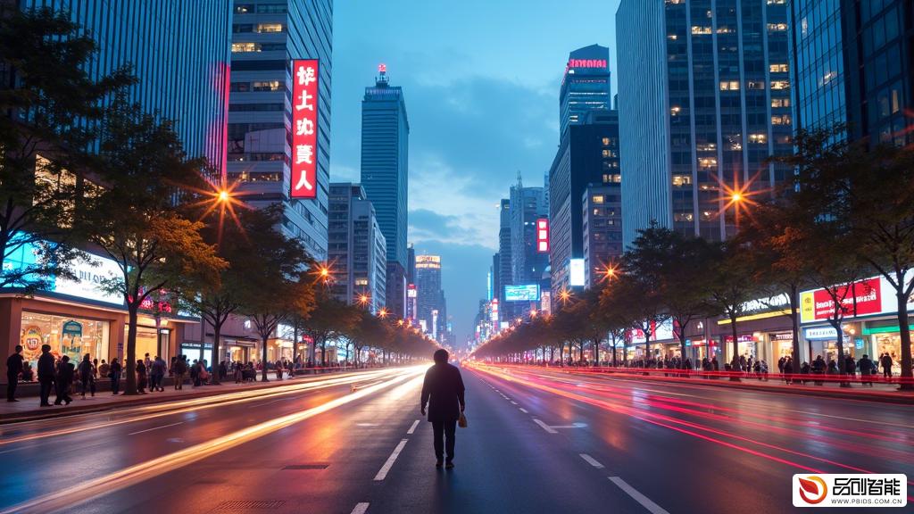 广州市低功耗测温芯片集成服务商：创新科技引领未来测温技术
