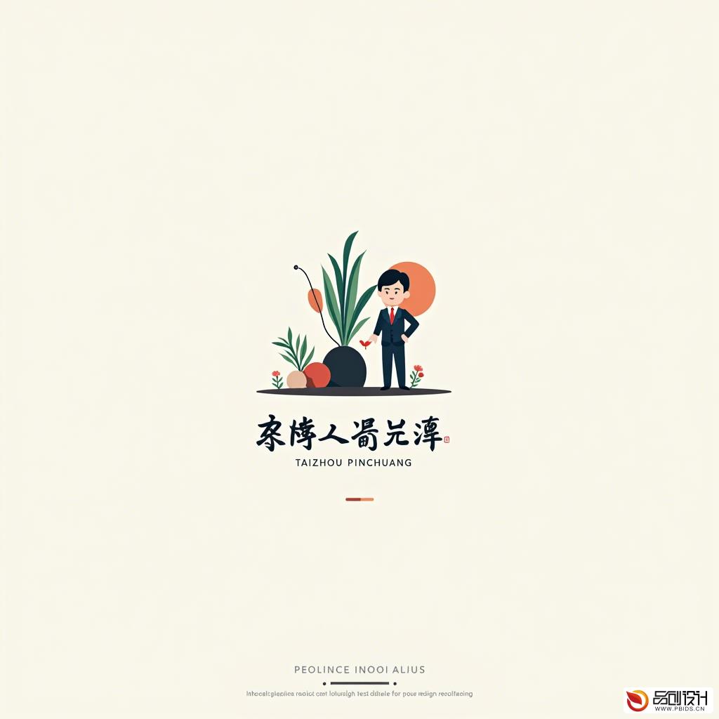 泰州市品创设计：引领创新设计新风尚
