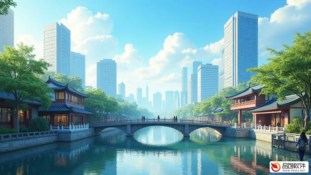 苏州市药店工作站平台团队：创新服务，守护健康
