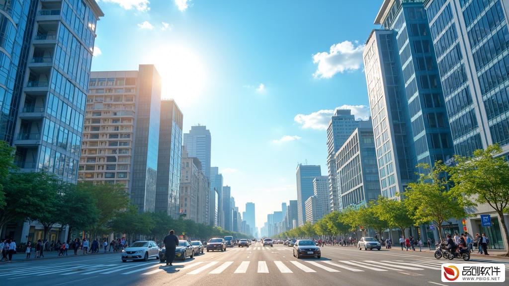 宁波市医疗设备资产管理平台技术中心：创新引领医疗资产管理新篇章
