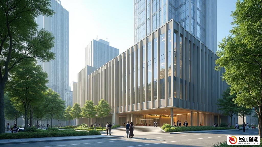 深圳市医疗供应链服务创新平台工场：引领医疗行业新变革
