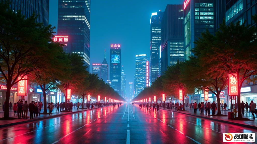 成都市货运车载互联系统厂商：引领物流智能化新篇章
