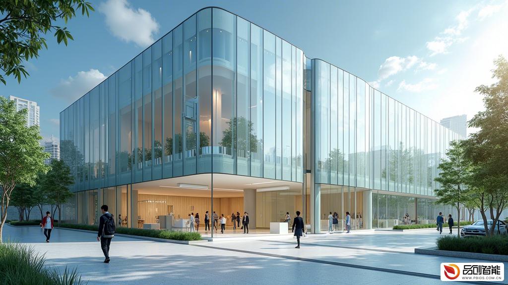 杭州市医疗供应链金融平台生态链的深度剖析与发展展望
