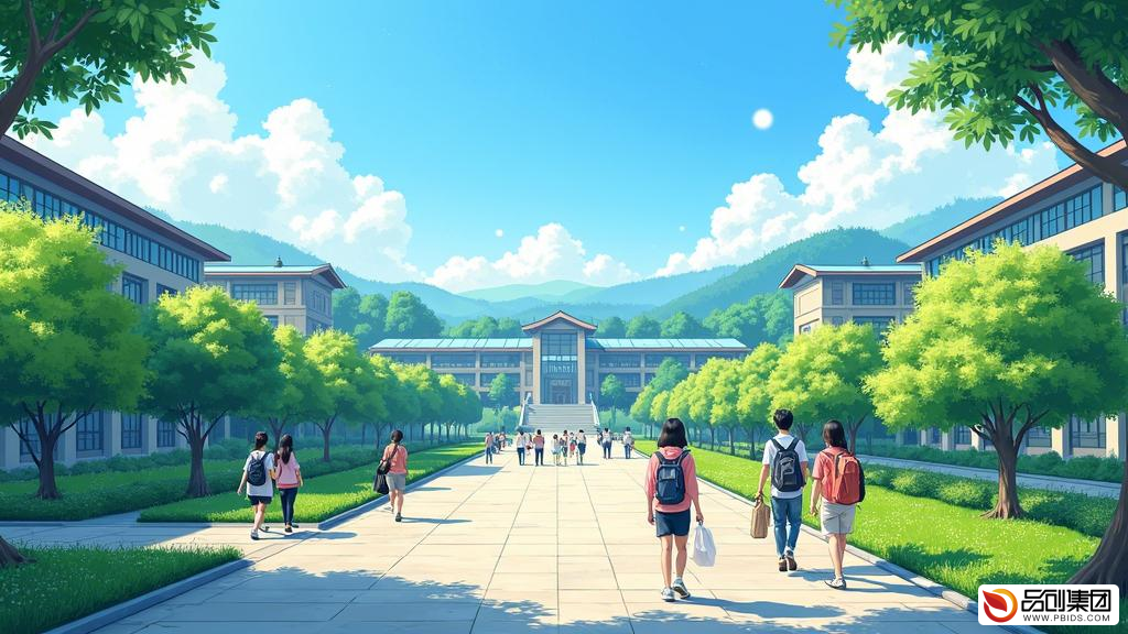 荆楚理工学院教务系统全面解析：功能、使用指南与常见问题解答
