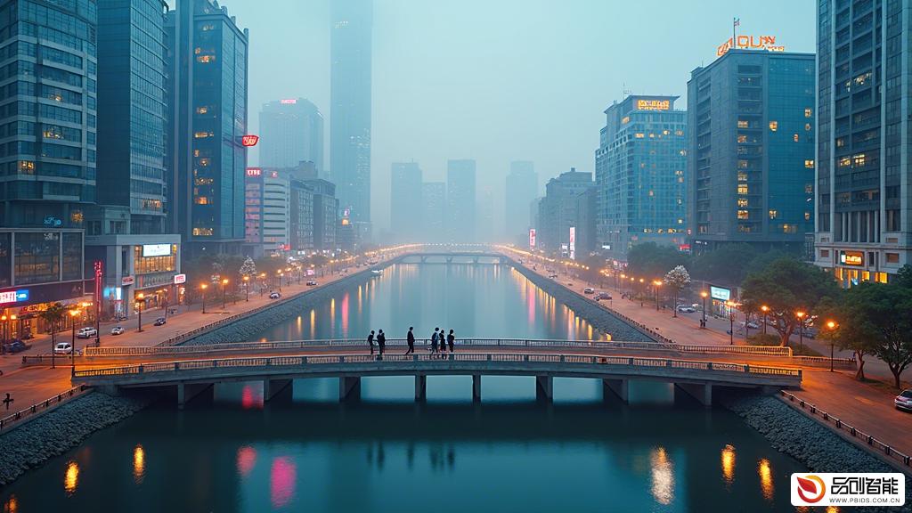 无锡市高精度影像采集硬件厂商：引领技术创新与产业升级
