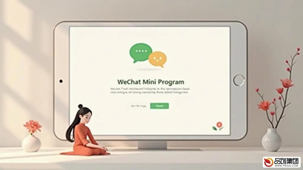 微信小程序的制作平台：全面解析与选择指南

