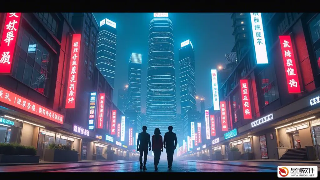 无锡市高并发处理方案部署公司的专业之道
