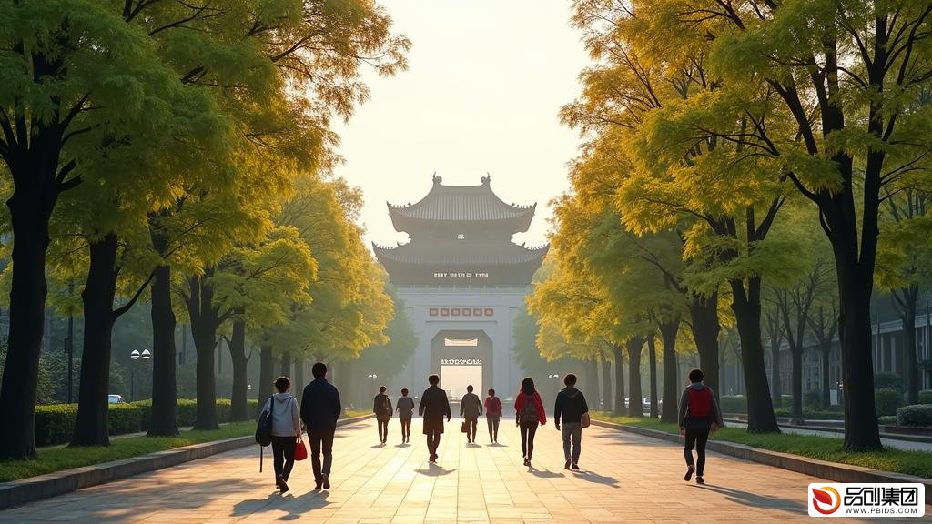 江西财经大学教务系统全面指南：轻松掌握入口与使用技巧
