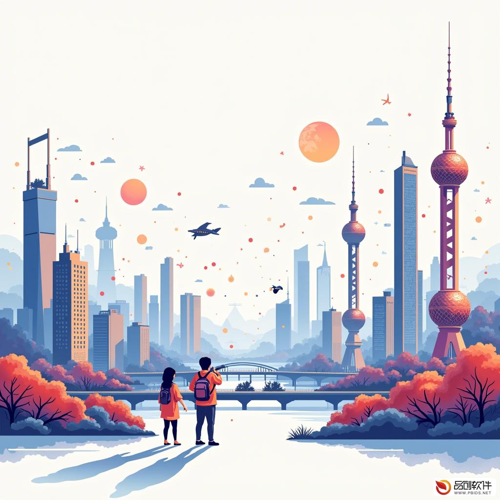 佛山市AI旅游服务平台有限公司：引领智慧...