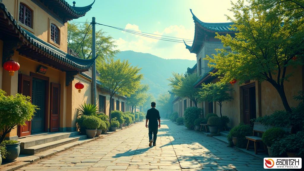 肇庆市应用界面重构公司的创新之路
