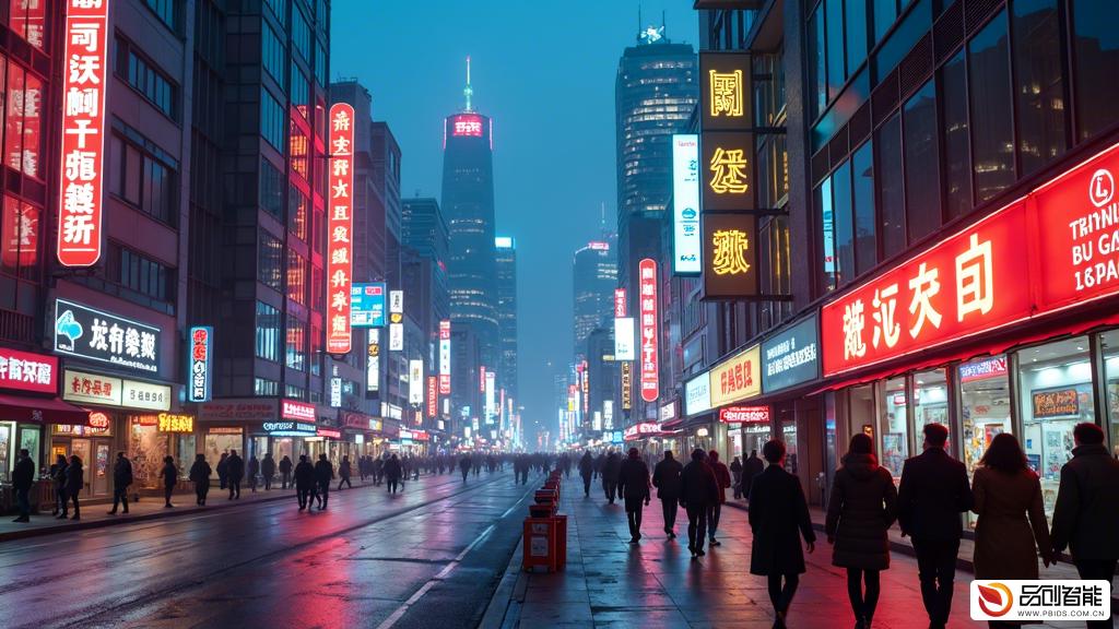 天津市医美疗程智能规划：打造个性化美丽方案

