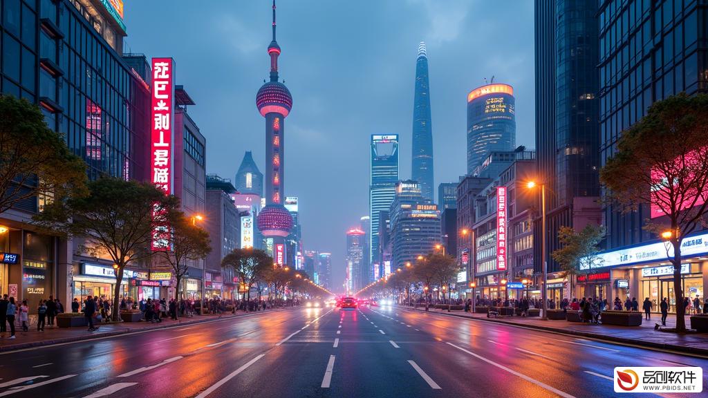 上海市高并发系统架构设计：专业公司的实力与解决方案
