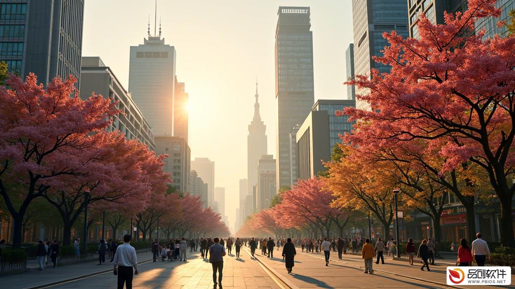 成都市熊猫私教AI管理系统：引领健身行业新风尚的运营商
