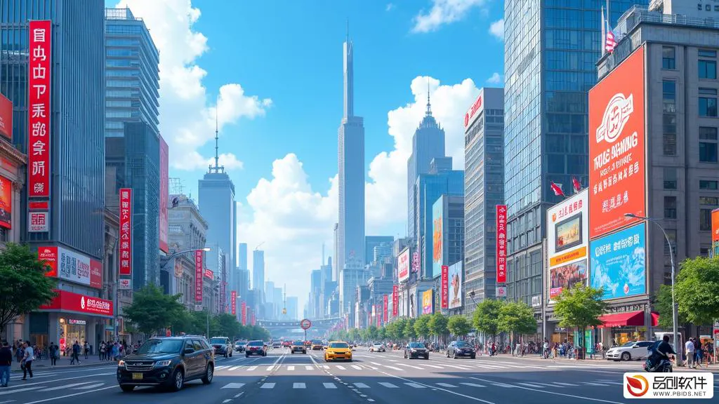 天津市私募资金合规管理系统企业全面解析
