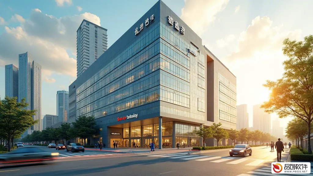 天津市医疗低代码开发团队的革新之路
