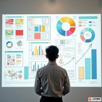 UI设计行业就业前景分析：工好找工作吗？
